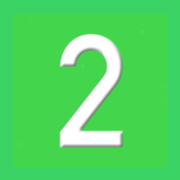 Веб Ватс а п 2 для Android