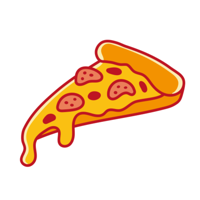 Венеция Пицца | Псков для iOS