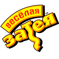 Весёлая Затея для iOS