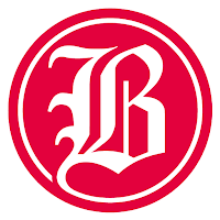 Виноград для Android