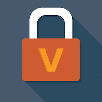 Visual Watermark: фото и PDF для Android