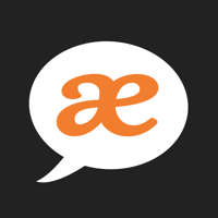 Английская фонетика для iOS