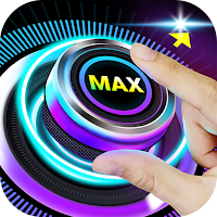 Усилитель громкости звука для Android