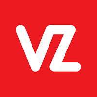 Vozovoz: грузоперевозки для Android