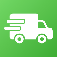 Все Доставки для iOS