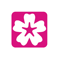 «Все свои!» для Android