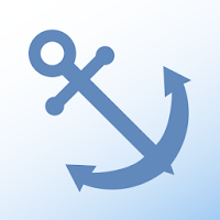 Вся Находка для Android