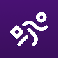 WB Delivery для Android