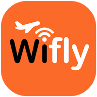 WI-FLY для Android