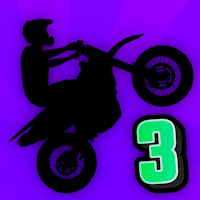 Wheelie Life 3 для Android