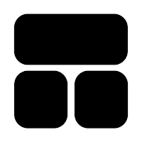 Widget Maker — Create Widgets для Android