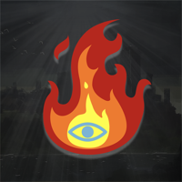 Wiki for Dead Cells для iOS