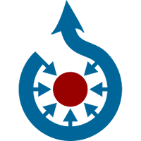 Wikimedia Commons для Android