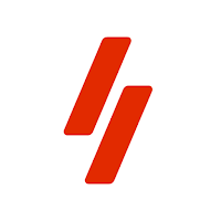 Winamp для Android