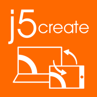 Wormhole — CrossLink для iOS