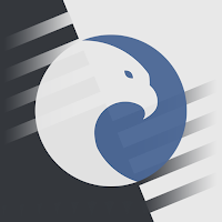 Worols для Android