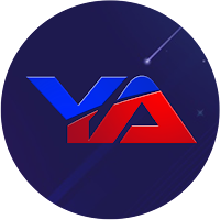 YA VPN — Ultra Fast & No Limit для Android