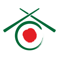 Якудза | Троицк для iOS