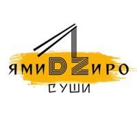 Ями Дзиро — роллы в Копейске для iOS