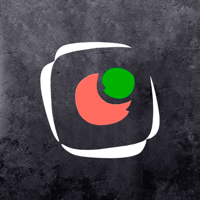 Японика | Арзамас для iOS