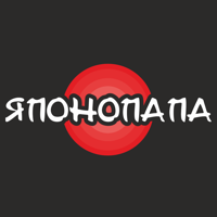 Японопапа | Russia для iOS