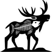 Японский Лось для iOS