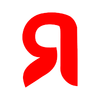 Япошка | Ульяновск для Android