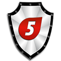 Защита+ для Android