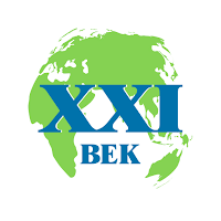 Здоровье XXI век для Android