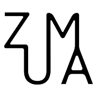 Zuma Владивосток для Android