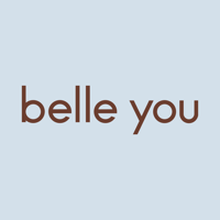 belle you для iOS