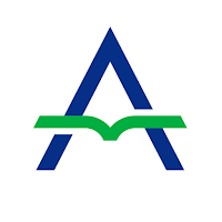 e-Aversev для Android