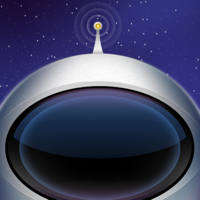 Гадание на шаре для iOS