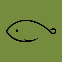 hēre sushi для Android