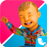 i Live: You play he lives для Android