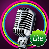 inReverse Lite для iOS