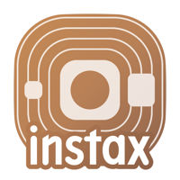 instax mini LiPlay для iOS