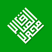 islom.uz ilovasi для Android