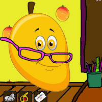 ms mangue teacher для Android