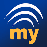 myTelecom для Android