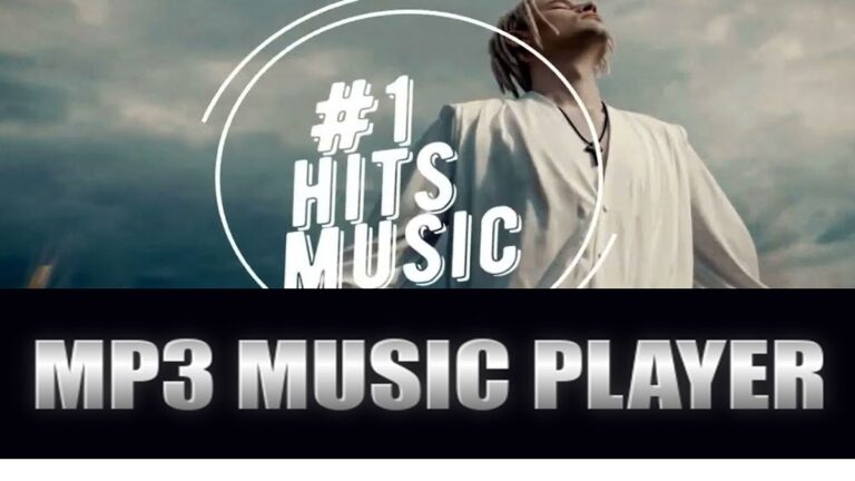 шаман песни 2023 для Android — скриншот 2