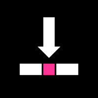 t2 Диск для iOS