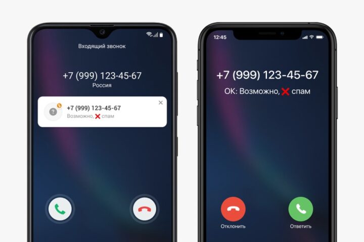 Откройте тайну входящих звонков: Топ-5 бесплатных определителей номера для Android