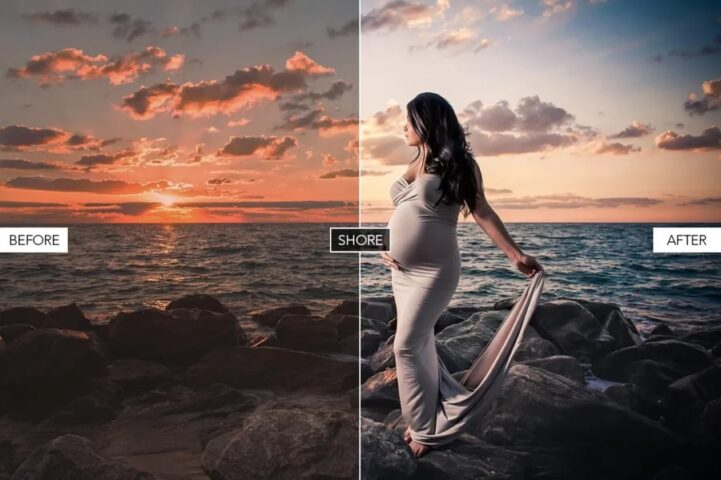 Топ-7 лучших приложений для обработки фото в 2025: стильные снимки за секунды!