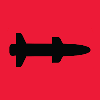 єППО для Android