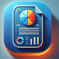 AI Business Plan Generator для Android