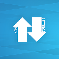 APN Конфигурации для Android