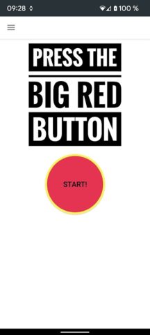 Background Video Recorder Pro для Android — скриншот 3