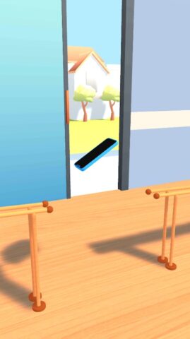 Низкий заряд для Android — скриншот 5