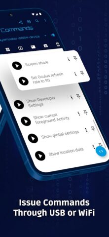 Bugjaeger® Premium для Android — скриншот 2